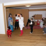 DSC06188