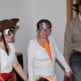 DSC06193