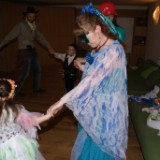 DSC06199
