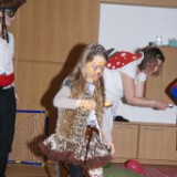 DSC06239