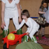 DSC06269