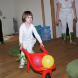 DSC06272