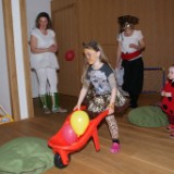 DSC06277