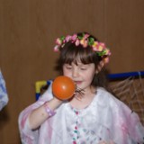 DSC06287