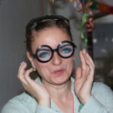DSC06296