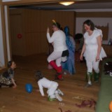 DSC06302