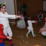 DSC06309