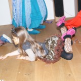 DSC06339