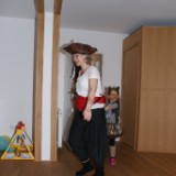 DSC06363