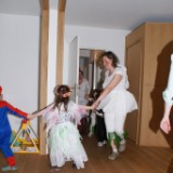 DSC06364