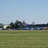 DSC06847