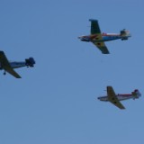 DSC06886