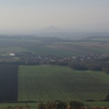 DSC07669