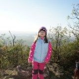 DSC07671