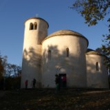 DSC07688
