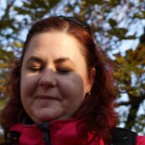 DSC07705