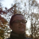 DSC07706
