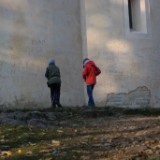 DSC07708