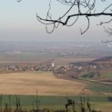 DSC07715