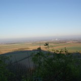 DSC07722