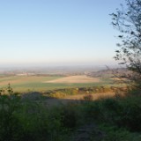 DSC07723