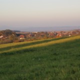 DSC07745