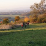 DSC07746