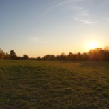 DSC07757