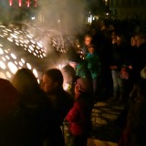2015 Signál