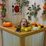 DSC 0703