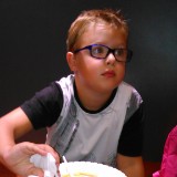 DSC 0709