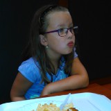 DSC 0710