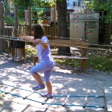 DSC 0720