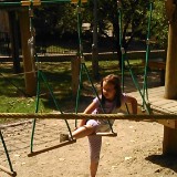 DSC 0727
