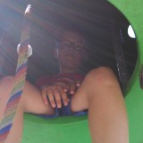 DSC 0730