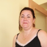 DSC08005
