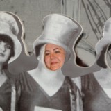 DSC08006
