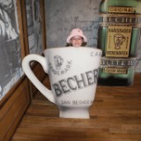 DSC08011