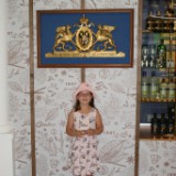 DSC08012