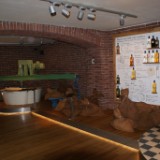 DSC08017