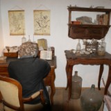 DSC08018