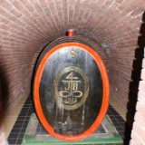 DSC08023