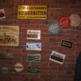 DSC08028