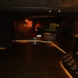 DSC08032