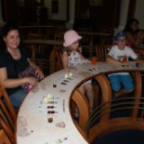 DSC08033