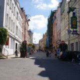 DSC08038