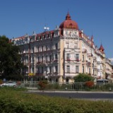 DSC08050