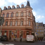 DSC08052