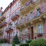 DSC08061