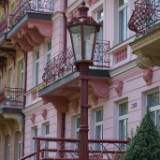 DSC08062